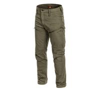 Pentagon Renegade Origin Pants - RAL 7013