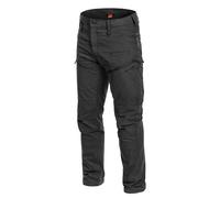 Pentagon Renegade Origin Trousers - Black
