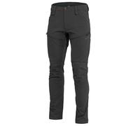 Pentagon Renegade Savanna impregnated trousers Black