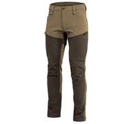 Pentagon Men's Renegade Savanna Pants Coyote size W33 L34 (tag size 42/86)
