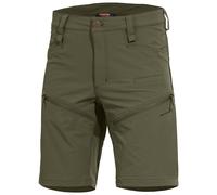 Pentagon Renegade Savanna Short Pants Mens Hiking Outdoor Lightweight RAL 7013
