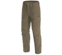 Pentagon Renegade Taiga RAL7013 trousers - waterproof