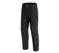 Pentagon Renegade Taiga Trousers Black - waterproof