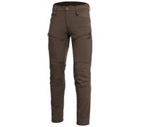 Pentagon Renegade Taiga Trousers - Terra Brown