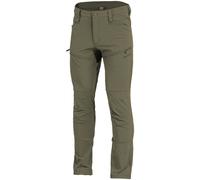 Pentagon Renegade Tropic Pants Mens Breathable Water Repellent Trousers RAL 7013