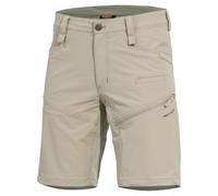 Pentagon Renegade Tropic Shorts - Khaki