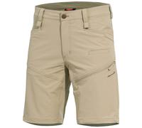 Pentagon Renegade Tropic Shorts - Khaki