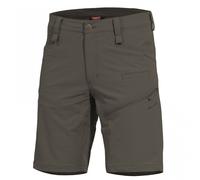 Pentagon Renegade Tropic Shorts - Ral 7013