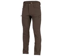 Pentagon Renegade Tropic Terra Brown Trousers - waterproofed