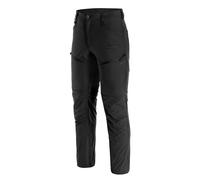 Pentagon Renegade Tropic Trousers Black - waterproofed