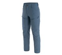 Pentagon Renegade Tropic Trousers Charcoal Blue - waterproofed