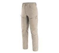 Pentagon Renegade Tropic Pants Mens Stretchable Water Repellent Trousers Khaki