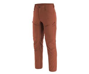 Pentagon Renegade Tropic Trousers Maroon Red - waterproofed