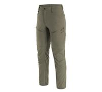 Pentagon Renegade Tropic Trousers RAL7013 - waterproofed