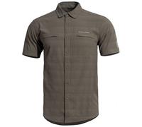 Pentagon Ripple Thermoactive Shirt - Ranger Green