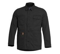 Pentagon Field Jacket Rogue Hero Mens Military Tactical Hiking Black XL