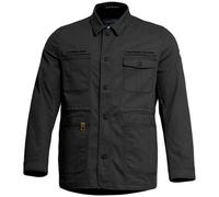 Pentagon Rogue Hero Field Jacket Black Size Xxx Large