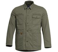 Pentagon Rogue Hero Field Jacket Cinder Grey Size X Small