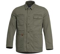 Pentagon Rogue Hero Field Jacket Mens Military Army Tactical Cinder Grey