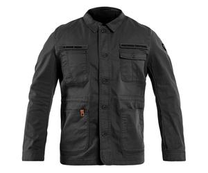 Pentagon Rogue Hero Jacket - Black