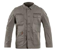 Pentagon Rogue Hero Jacket - Cinder Grey