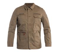 Pentagon Rogue Hero Field Jacket Mens Military Army Tactical Hiking Coyote