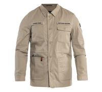 Pentagon Rogue Hero Field Jacket Mens Military Army Tactical Hiking Khaki