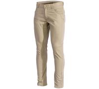 Pentagon Men's Rogue Hero Pants Khaki Size W34 L34 (tag 44/86)