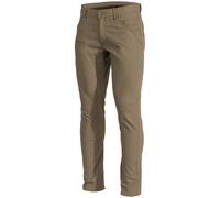 Pentagon Men's Rogue Hero Pants Coyote Size W36 L34 (tag 46/86)