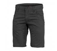 Pentagon Rogue Hero Shorts - Black