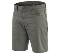 Pentagon Rogue Hero Shorts - Cinder Grey