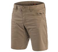 Pentagon Rogue Hero Shorts - Coyote
