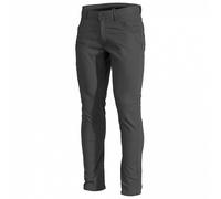 Pentagon Men's Rogue Hero Pants Black Size 33W / 34L