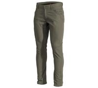 Pentagon Rogue Hero Trousers - Cinder Grey