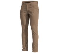 Pentagon Rogue Hero Trousers - Coyote