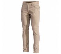 Pentagon Rogue Hero Trousers - Khaki