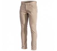 Pentagon Men's Rogue Hero Pants Khaki Size W34 L34 (tag 44/86)