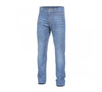 Pentagon Rogue Jeans Pants Mens Regular Fit Stretch Denim Hidden CCW Pockets