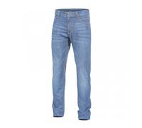 Pentagon Rogue Jeans Pants Mens Regular Fit Stretch Denim Hidden CCW Pockets