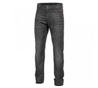 Pentagon Rogue Jeans Pants Mens Regular Fit Stretch Denim Hidden CCW Pockets