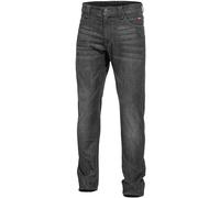 Pentagon Rogue Jeans Pants Mens Urban Combat Tactical Outdoor Black