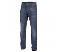 Pentagon Rogue Tactical Jeans Men's Elasticated With CCW Pockets
