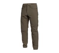 Pentagon Rogue Tropic Trousers - RAL 7013