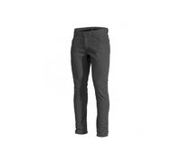 Pentagon Rouge Hero Tactical Pants, black, 34W x 30L