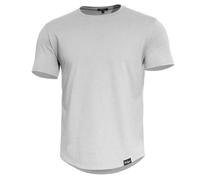 Pentagon Rumor Tee - White