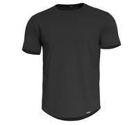 Pentagon Rumor Tee T-Shirt - Black