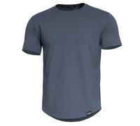 Pentagon Rumor Tee T-Shirt - Midnight Blue