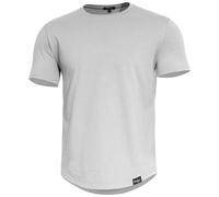 Pentagon Rumor Tee - White