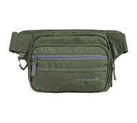 Pentagon Runner Waist Bag 3 l - Olive