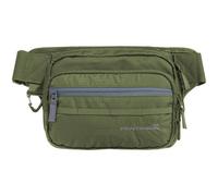 Pentagon Runner Concealment Pouch Olive